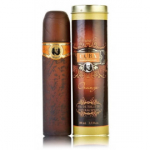 Cuba Cuba Orange EDT meestele - 100 ml.
