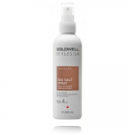 Goldwell StyleSign Texture Sea Salt Spray soolasprei juustele - 200 ml.