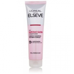 L'oreal Elseve Glycolic Gloss l&auml;iget lisav palsam - 150 ml.