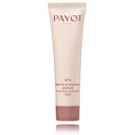 Payot nr. 2 Soothing Aromatic Balm rahustav aromaatne palsam - 30 ml.