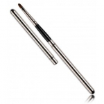 Peggy Sage Retractable Lip Brush kokkupandav huulepintsel - 1 tk.