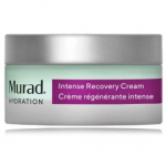 Murad Intense Recovery Cream intensiivselt taastav n&auml;okreem - 50 ml.