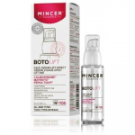 MINCER PHARMA Boto Lift No.705 Serum t&otilde;stev n&auml;oseerum - 30 ml.
