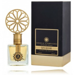 Angela Ciampagna Rosarium Extrait de Parfum PP meestele ja naistele - 100 ml.