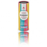 Ben & Anna Natural Deodorant Coco Mania pulkdeodorant - 40 g.