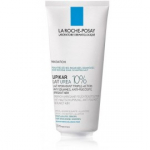 La Roche-Posay Lipikar Lait Urea 10% Body Lotion niisutav kehakreem uureaga - 200 ml.