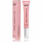 Ref Frizz Tamer N&deg;130 siluv toode juustele - 20 ml.