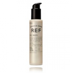 Ref Stay Smooth N&deg;141 siluv juuksekreem - 125 ml.
