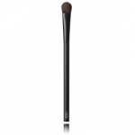 NARS Allover Eyeshadow Brush lauv&auml;rvipintsel - 1 tk.