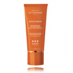Esthederm Bronz Repair Protective Anti-Wrinkle and Firming Face Care p&auml;evitamist stimuleeriv n&auml;okreem - 50 ml.