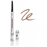 Benefit Precisely My Brow Pencil Ultra-Fine kulmupliiats - 2.75 Warm Auburn 0,08 g.