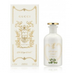 Gucci The Virgin Violet EDP naistele ja meestele - 100 ml.