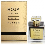Roja Parfums Aoud Parfum PP naistele ja meestele - 100 ml.
