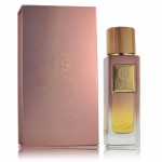 The Woods Collection Natural Karma By Dania Ishan EDP naistele ja meestele - 100 ml.