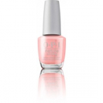 OPI Nature Strong Nail Polish kauap&uuml;siv k&uuml;&uuml;nelakk - We Canyon Do Better