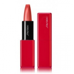 Shiseido Technosatin Gel Lipstick huulepulk - 402 Chatbot