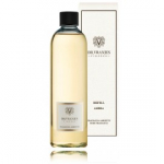 Dr. Vranjes Ambra Diffuser Refill kodul&otilde;hna t&auml;ide - 500 ml.