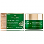 Nuxe Nuxuriance The Global Anti-Aging Night Cream vananemisvastane &ouml;&ouml;kreem - 50 ml.