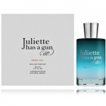 Juliette Has A Gun Pear Inc. EDP meestele ja naistele - 100 ml.