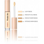 Pupa Wonder Me Fatigue Eraser peitekreem - 010 Light Beige