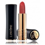 Lancome L'Absolu Rouge Cream Lipstick huulepulk - 11-Rose-Nature