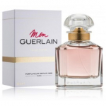 Guerlain Mon Guerlain EDP naistele - 50 ml.