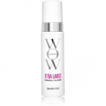 Color Wow Xtra Large Bombshell Volumizer vol&uuml;&uuml;mi andev vaht juustele - 200 ml.