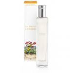 Herm&egrave;s Un Jardin &agrave; Cyth&egrave;re EDT meestele ja naistele - 15 ml.