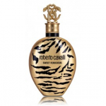 Roberto Cavalli Sweet Ferocious EDP naistele - 75 ml.