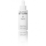Dr. Barbara Sturm The Good Vitamin C n&auml;oseerum C-vitamiiniga - 30 ml.