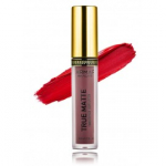 Armaf True Matte Transferproof Liq Lipstick matt huulepulk - 03 Le Parfait