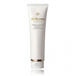 Cl&eacute; de Peau Beaut&eacute; Softening Cleansing Foam puhastusvaht n&auml;ole - 125 ml.