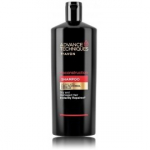 Avon Advance Techniques Reconstruction Shampoo taastav &scaron;ampoon kuivadele ja kahjustatud juustele - 700 ml.