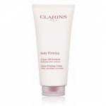 Clarins Body Shaping Cream kehakreem 200 ml