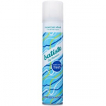 Batiste Fresh v&auml;rske l&otilde;hnaga kuiv&scaron;ampoon 200 ml