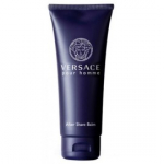 Versace pour Homme habemeajamisj&auml;rgne palsam meestele 100 ml