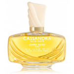Jeanne Arthes Cassandra 100 ml EDT naistele