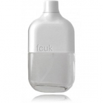 Fcuk Friction 100 ml EDT meestele