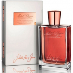 Juliette Has A Gun Metal Chypre 75 ml EDP naistele ja meestele