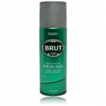 Brut Original spreideodorant 200 ml