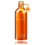 Montale Honey Aoud 100 ml EDP meestele ja naistele