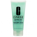 Clinique Sparkle Skin Body Exfoliator kehakoorija 200 ml