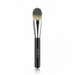 Artdeco Make Up Brush Premium Quality vedela jumestuse pintsel