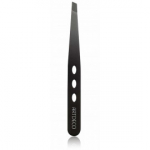 Artdeco Perfect Brows Tweezers pintsetid