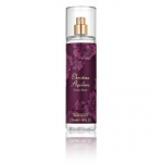 Christina Aguilera Violet Noir kehasprei 236 ml