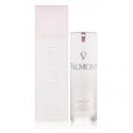 Valmont Luminosity Lumicity SPF50 p&auml;ikesekaitsekreem n&auml;ole - 30 ml.