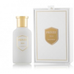 Flavia Privee No.4 EDP naistele ja meestele - 100 ml.