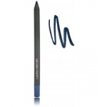 Laura Mercier Caviar Tightline Eyeliner silmalainer - Blue Marine