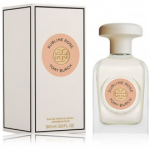 Tory Burch Sublime Rose EDP naistele - 90 ml.