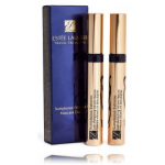 Est&eacute;e Lauder Sumptuous Extreme Mascara Duo Set ripsmetu&scaron;ikomplekt naistele (2 x 8 ml) - Komplekt